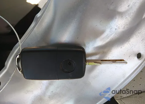 2014 Volkswagen Tiguan Se from USA, damaged, VIN WVGBV3AX3EW086993